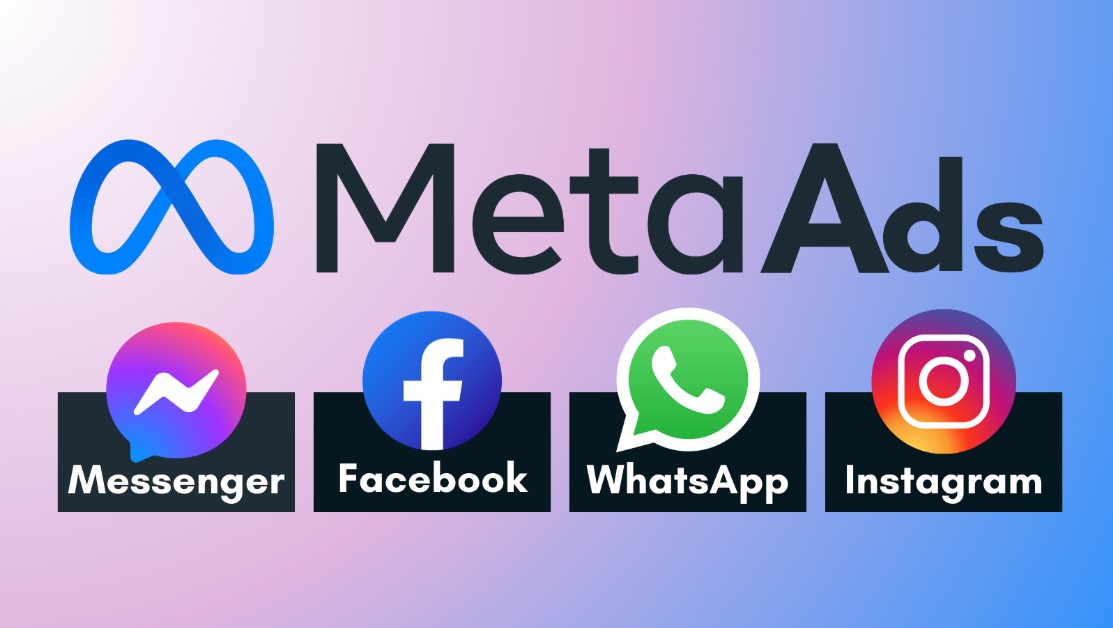 Meta Ads for Beginners